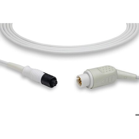 Ilb Gold Ibp Sensor, Replacement For Cables And Sensors, Ic-Mek-Mx10 IC-MEK-MX10